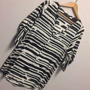 19 Cooper dress from Nordstrom’s.